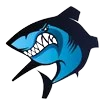 Sutherland Sharks