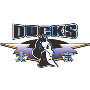 Beijing Ducks U19