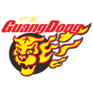 Guangdong Southern Tigers