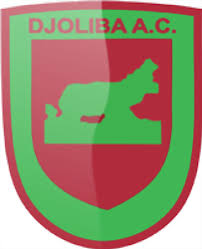 Djoliba AC Women