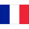 France U20