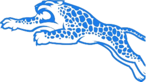 AAB Jaguars