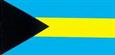 Bahamas (W)(w)