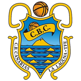 CB Canarias U22