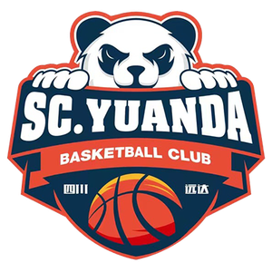 Sichuan Yuanda(w)