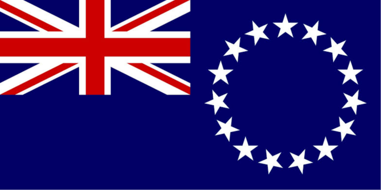 Cook Islands (W)U18