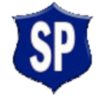 Santa Paula de Galvez