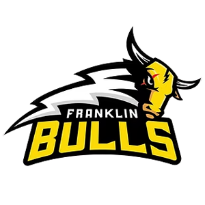 Franklin Bulls