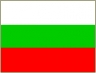 Bulgaria U20(w)