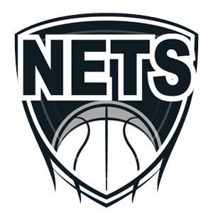 Brooklyn Nets