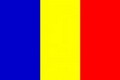 Romania U20(w)