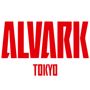 Alvark Tokyo