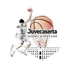 Juvecaserta 2021