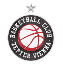 BC Vienna