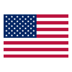 USA(w)