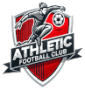 Athletic FC