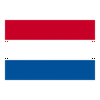 Netherlands