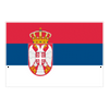 Serbia
