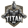 Titan FC