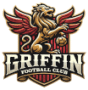 Griffin FC