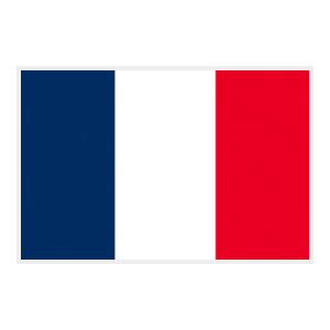 France U17