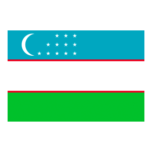 Uzbekistan U17