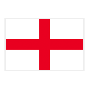 England Women U17