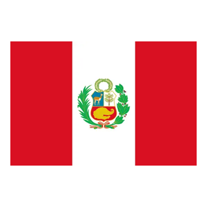 Peru Women