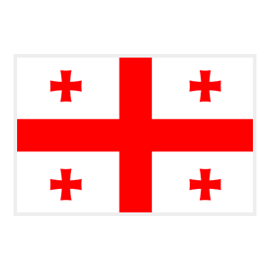 Georgia Women