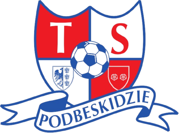Podbeskidzie Bielsko Biala II