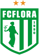 FC Flora Tallinn Wanita
