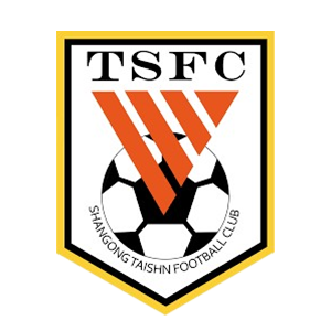 Shandong Taishan FC