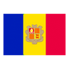 Andorra