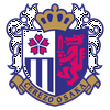 Cerezo Osaka
