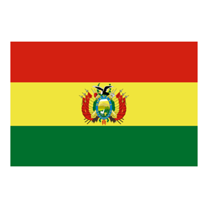 Bolivia Women