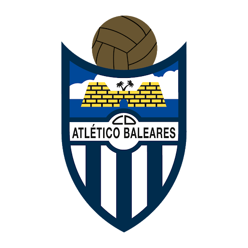 Soccer Games Today Copa Del Rey