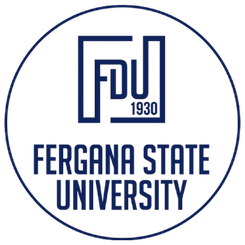 Universitas Fergana