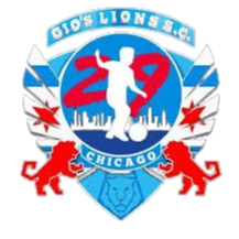 Singa Gio SC