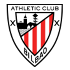Athletic Club
