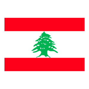 Lebanon
