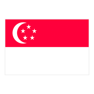 Singapore Women