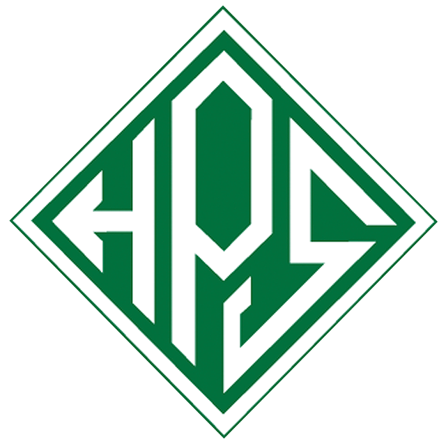 HPS II Women