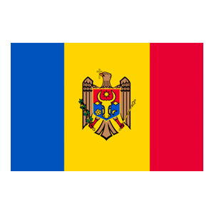 Moldova U21