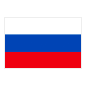 Russia Women