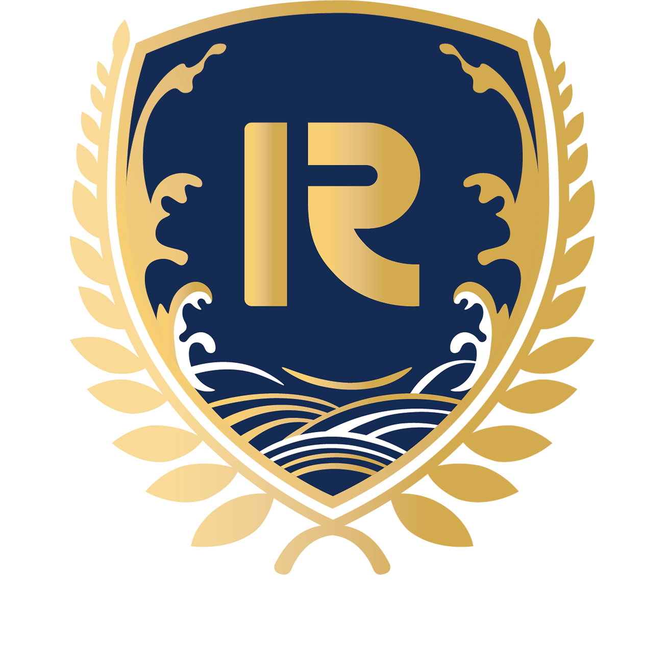 All Matches Yalla Shoot all-matches-yalla-shoot