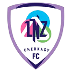 LNZ تشيركاسي