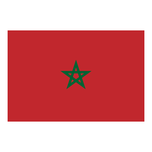 Morocco