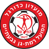 Maccabi Herzliya