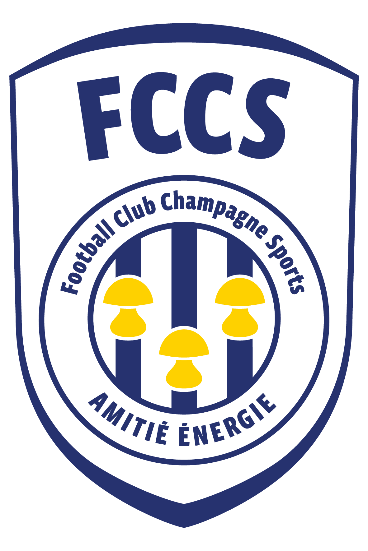 FC Champagne