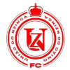 Uniao Do Nzinga